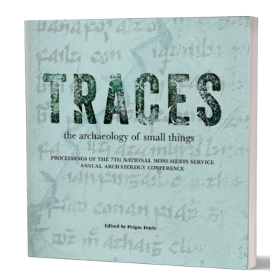 TRACES